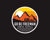 https://www.logocontest.com/public/logoimage/1545027978Go Be Freeman Camper Rentals Logo 8.jpg